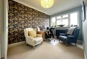 Photo 6- click for photo gallery